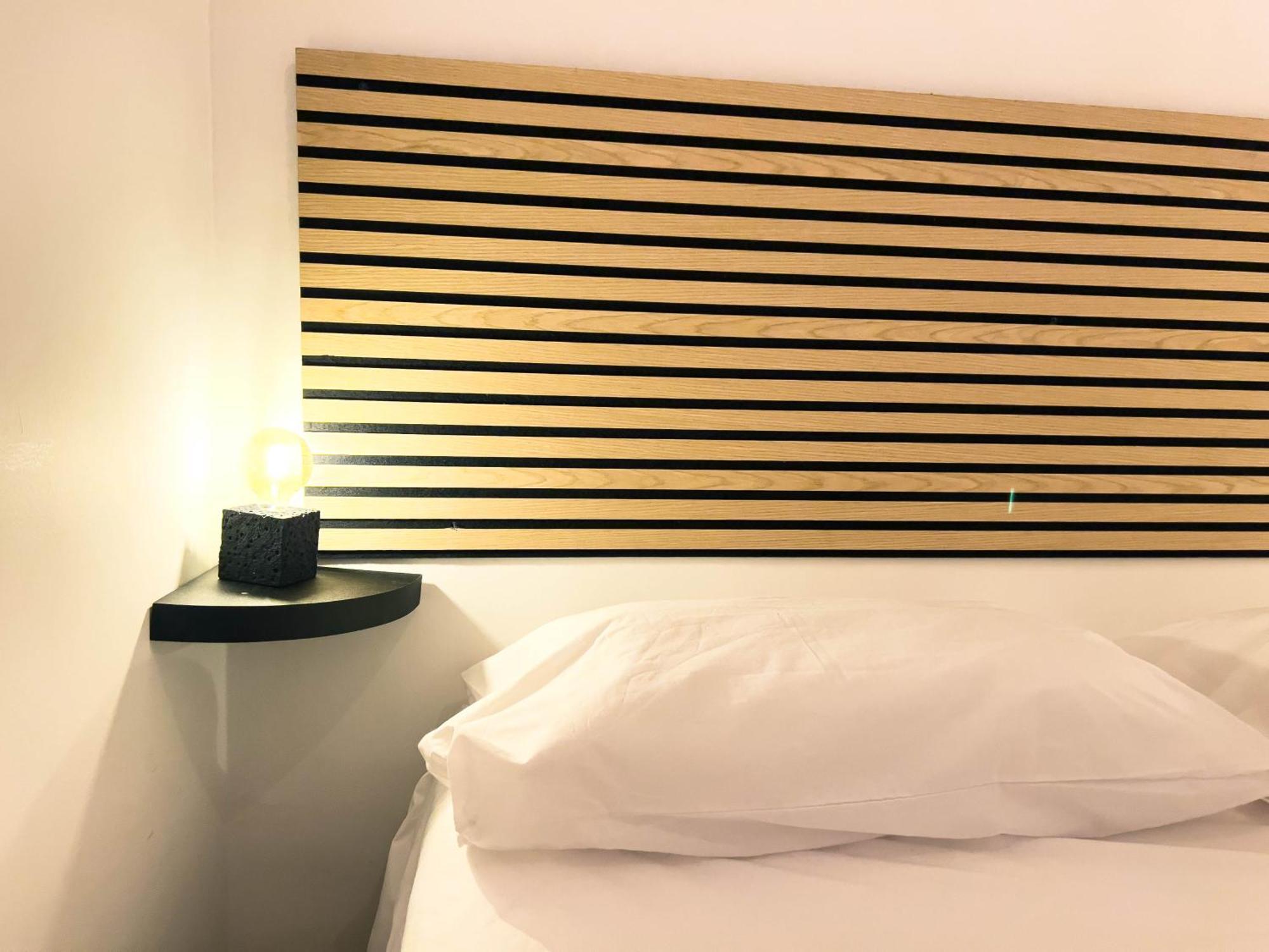 Hope Lighthouse Apartman Bari Kültér fotó